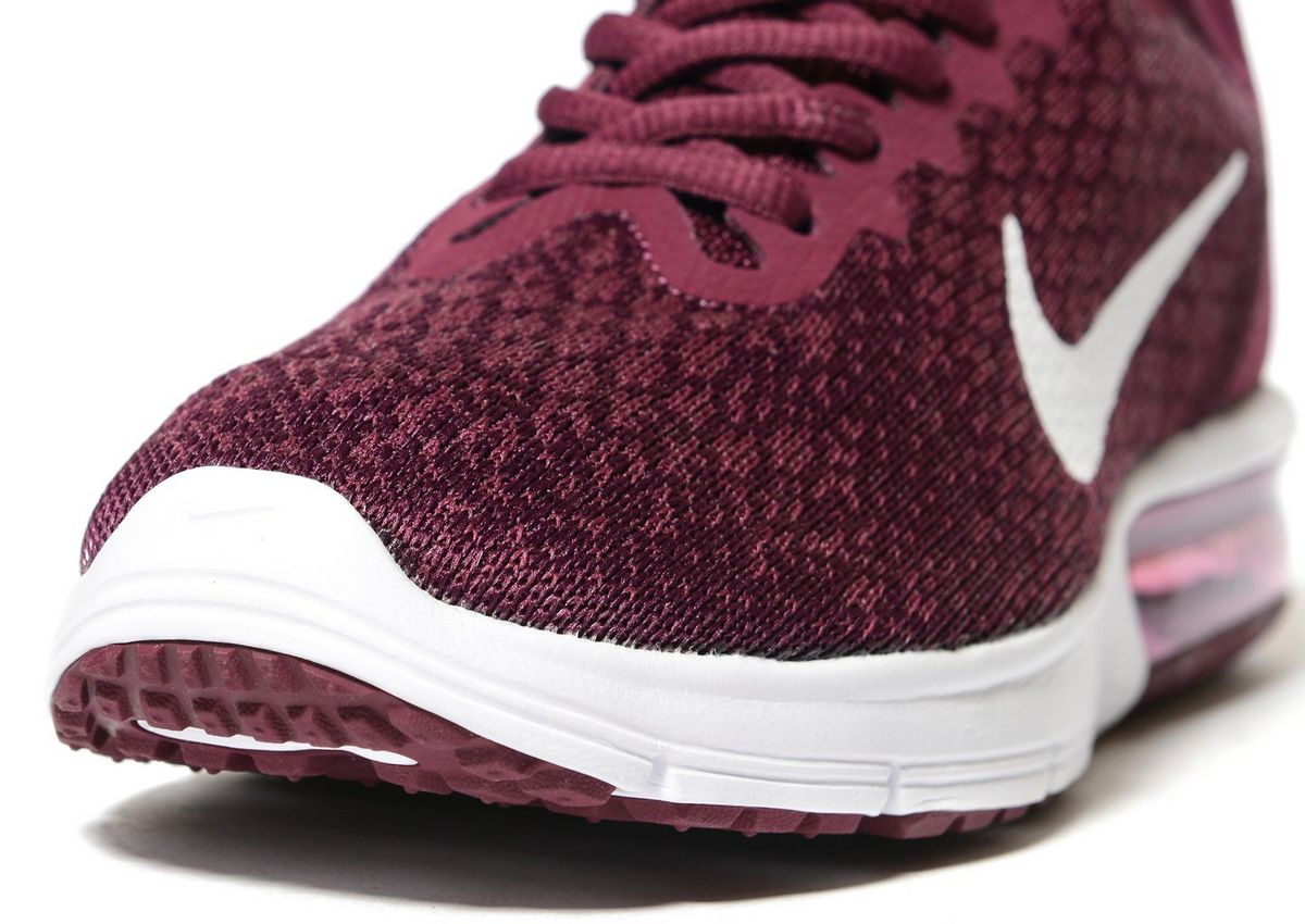 nike air max donna sequent 2 nike air max donna sequent 2